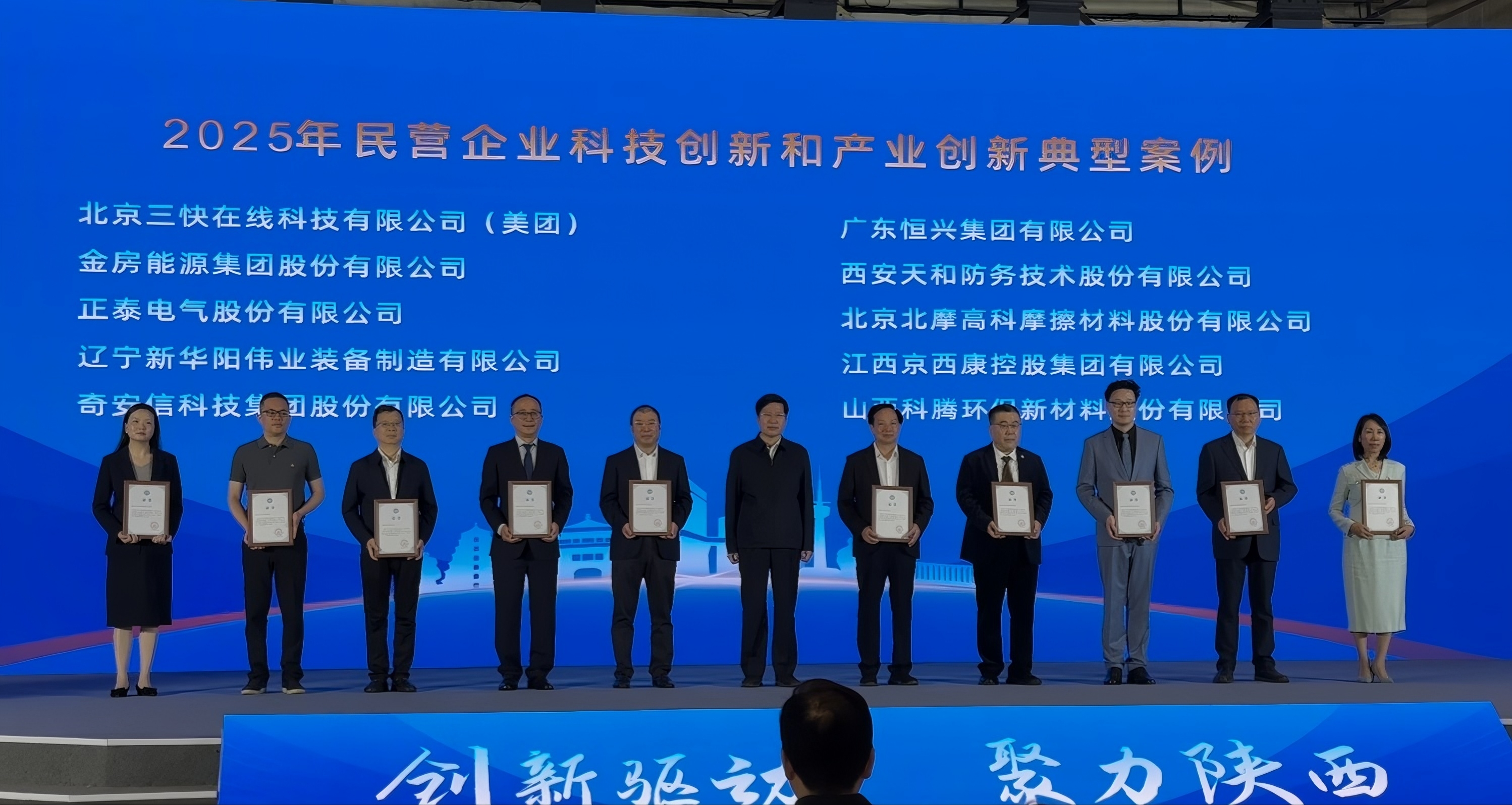 �����ٷ�������ѡ��2025����Ӫ��ҵ��������������ϵ�е䷶������